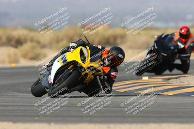 media/Jan-19-2024-Apex Assassins-CVMA Friday (Fri) [[74e94f2102]]/Racer 3/Session 3 (Turn 16)/